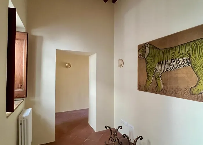 La Consulta A Banchi *