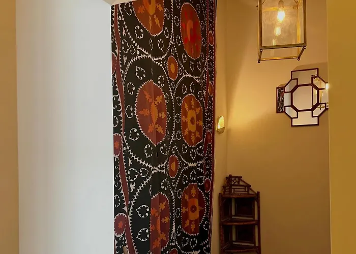 La Consulta A Banchi